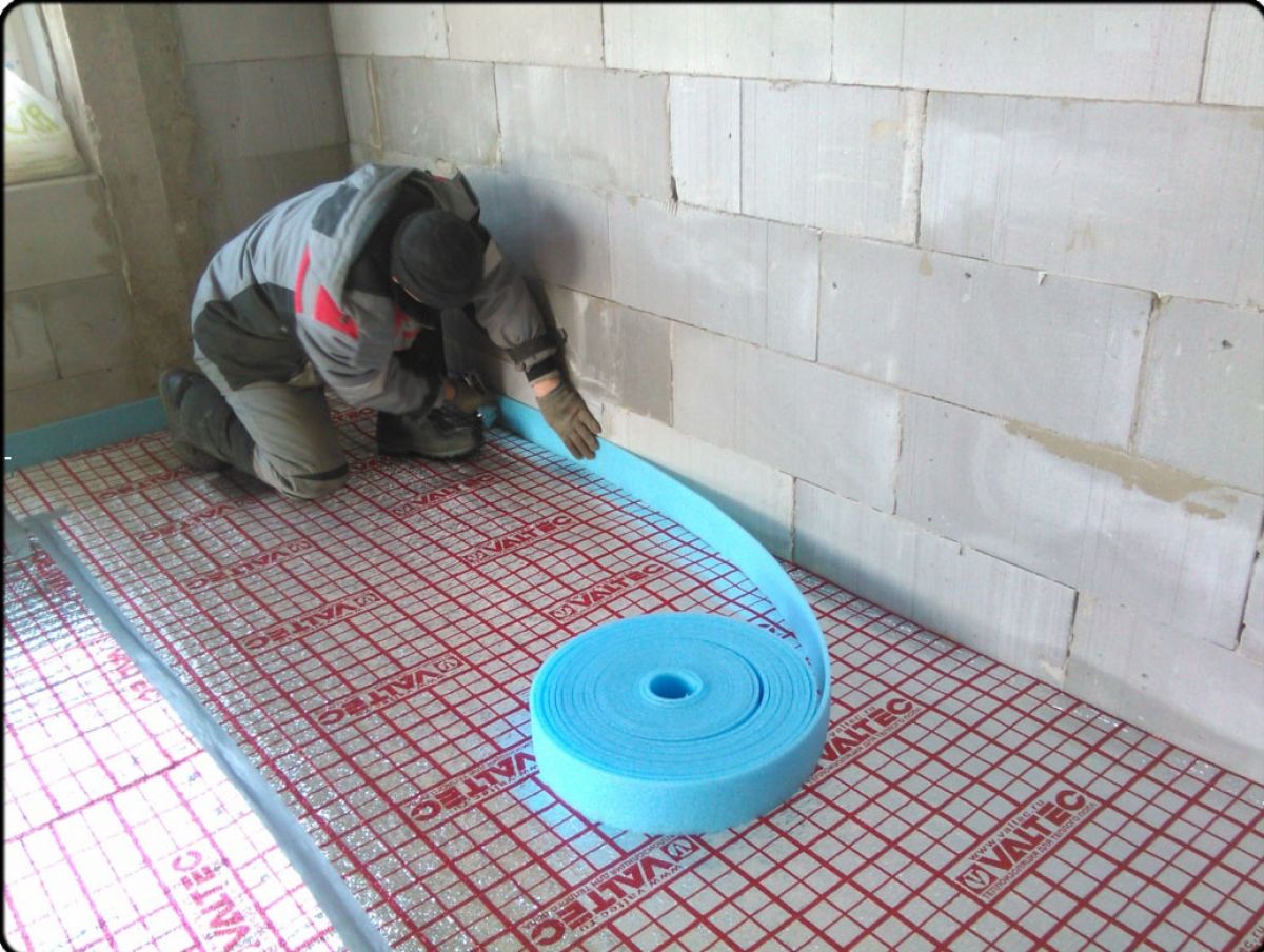 Classificação das melhores fitas amortecedoras para 2025