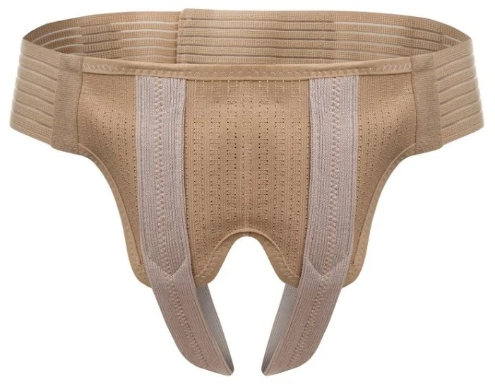 Rating of the best inguinal bandages for 2025