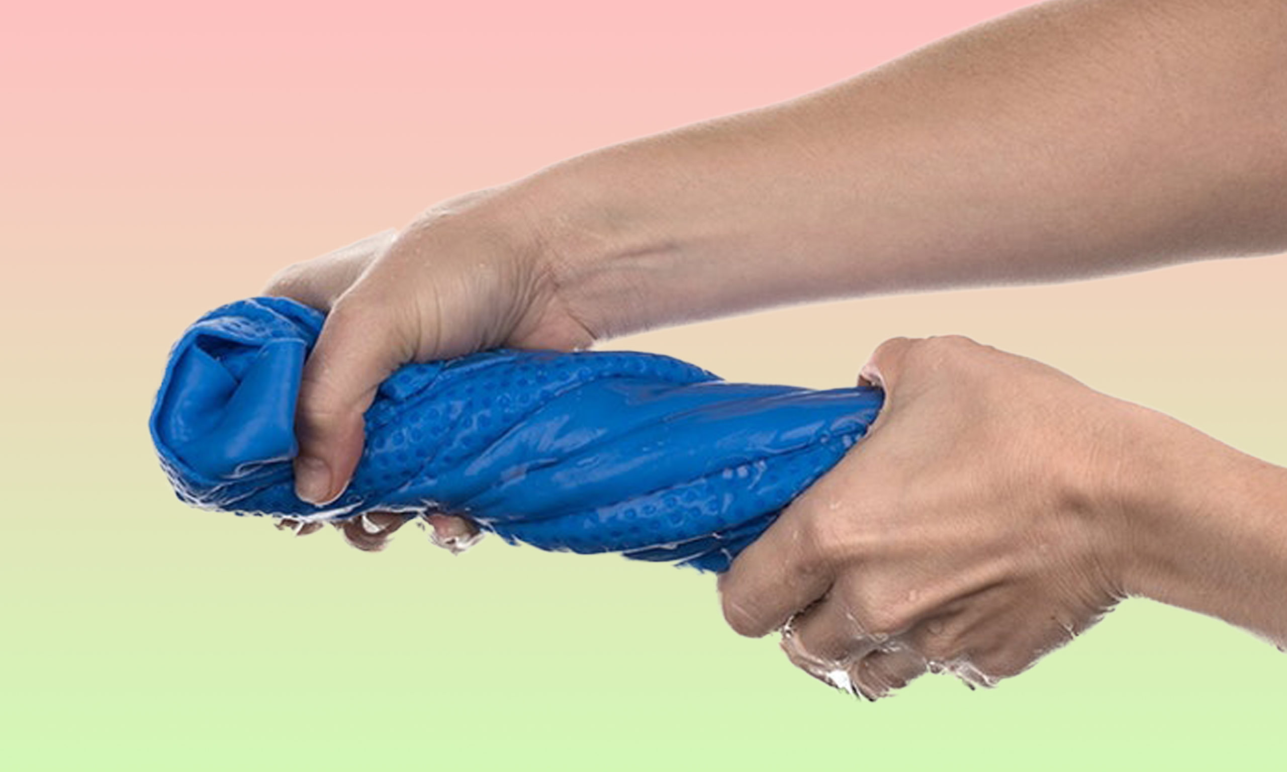 Peringkat sentrifugal terbaik untuk memintal pakaian untuk tahun 2025