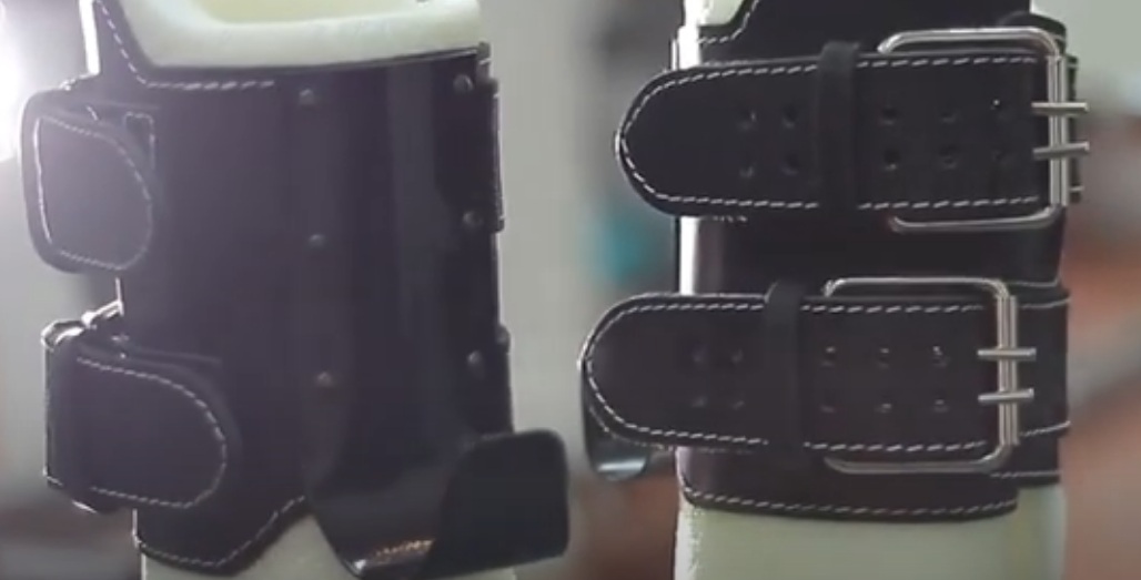 2025 کے لیے بہترین کشش ثقل کے جوتے کی درجہ بندی