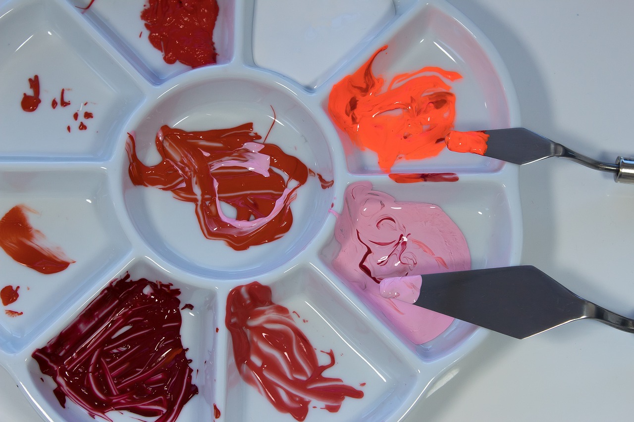 Peringkat spatula dempul terbaik untuk 2025