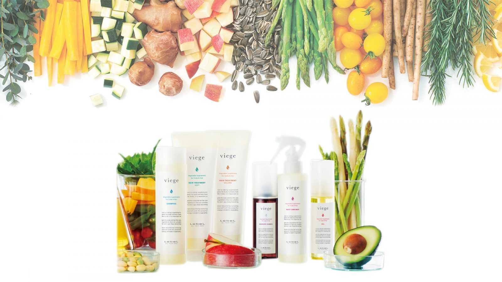 Peringkat sampo rambut restoratif terbaik untuk 2025