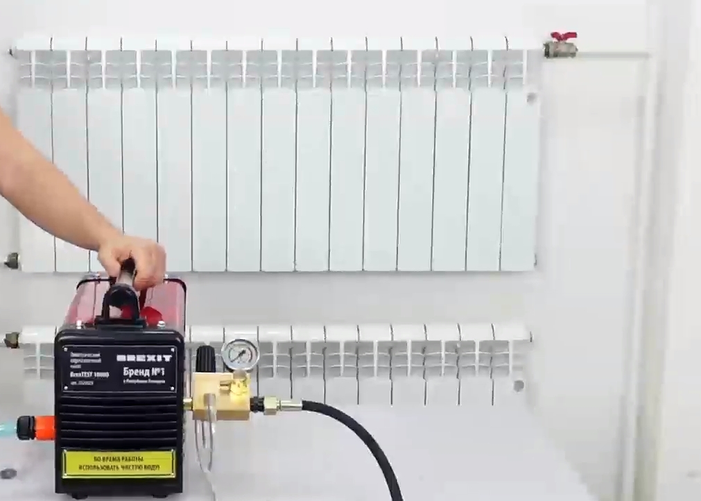 Rating ng pinakamahusay na mga crimper para sa 2025