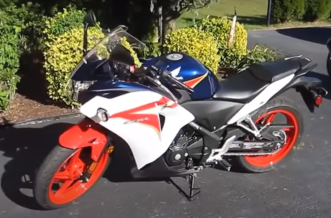 דירוג שמני האופנועים הטובים ביותר לשנת 2025