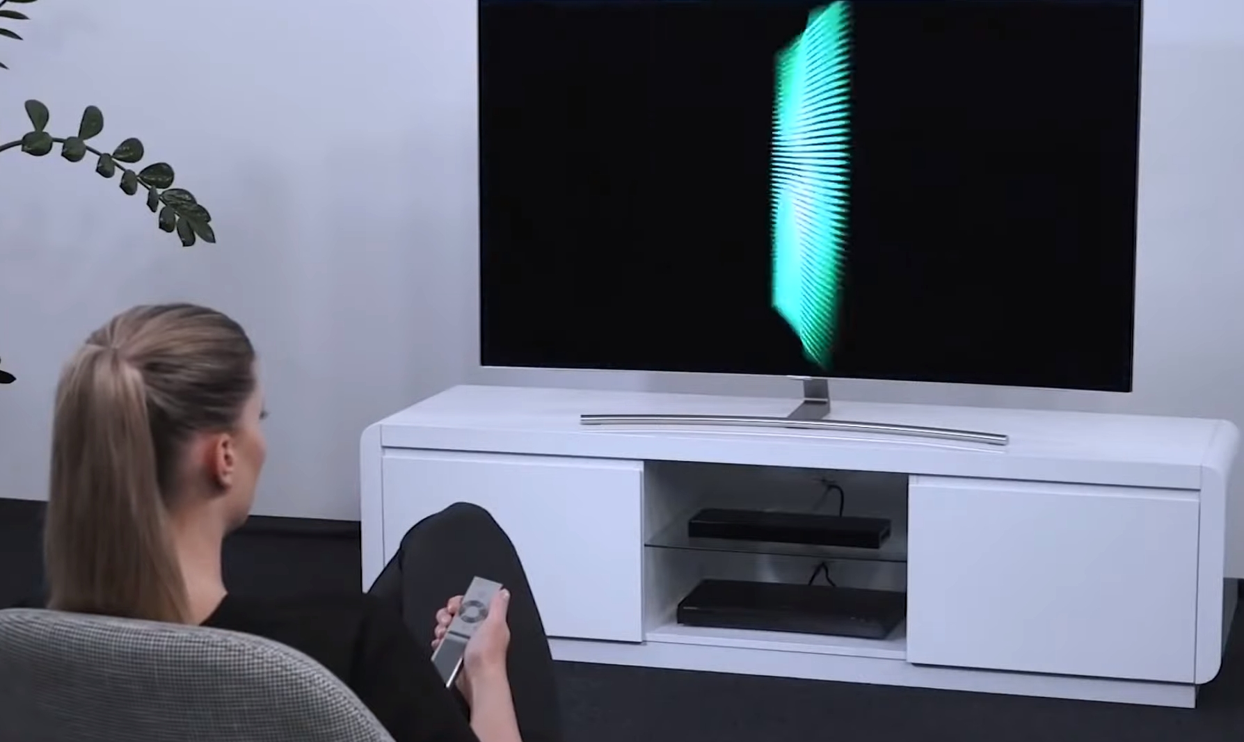 2025 میں سب سے سستے ٹی وی کی درجہ بندی