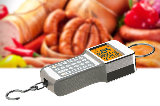 Peringkat galangan baja elektronik terbaik untuk tahun 2025