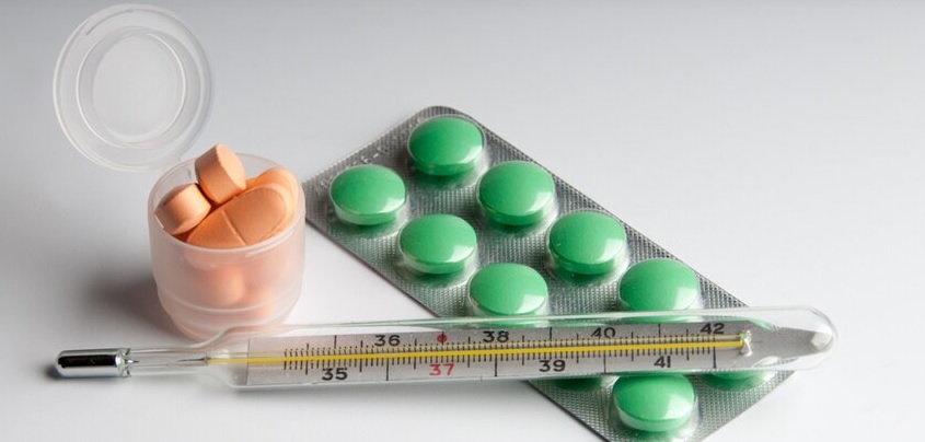 הויטמינים הטובים ביותר לקורונה