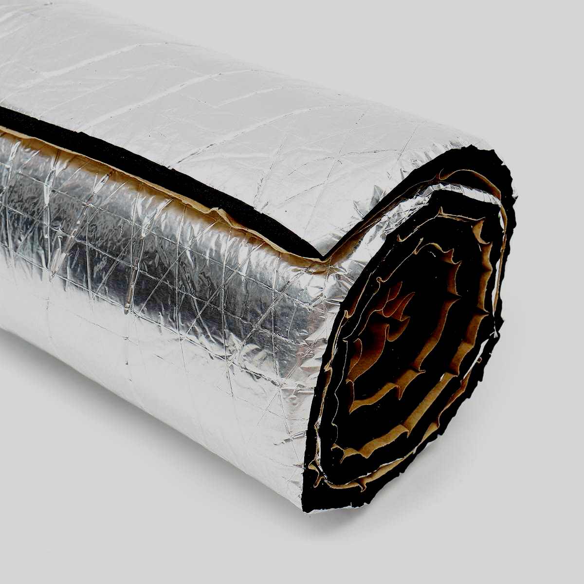 Penarafan pemanas kereta terbaik untuk 2025