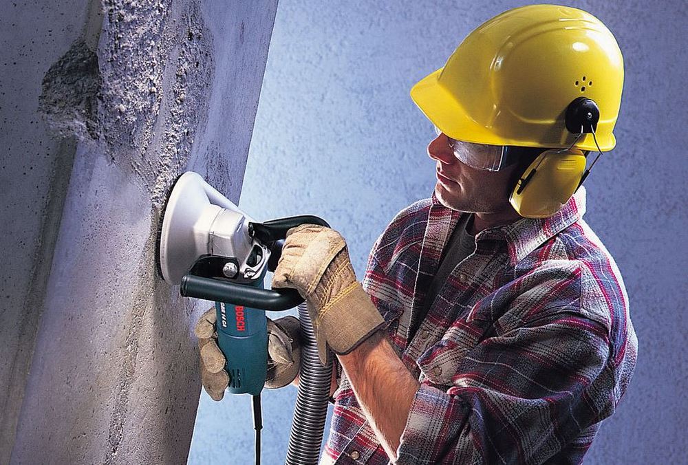 2025 کے لیے گرائنڈر کے لیے صفائی کے بہترین حلقوں کی درجہ بندی