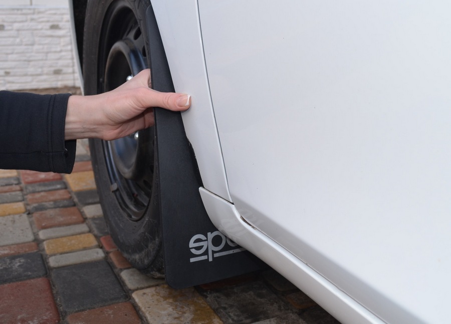 A legjobb sárvédők értékelése 2025-ben