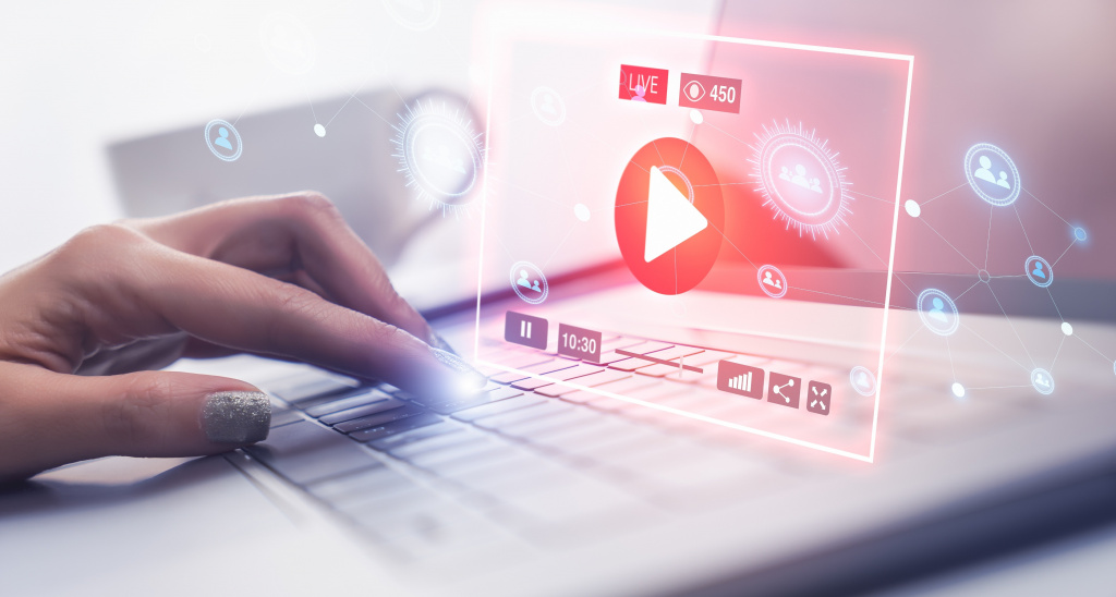 2025 کے لیے بہترین مفت ویڈیو کنورٹرز کی درجہ بندی