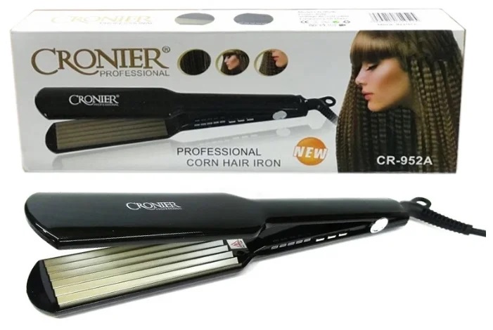 2025 کے لیے بہترین نالیدار فلیٹوں کی درجہ بندی