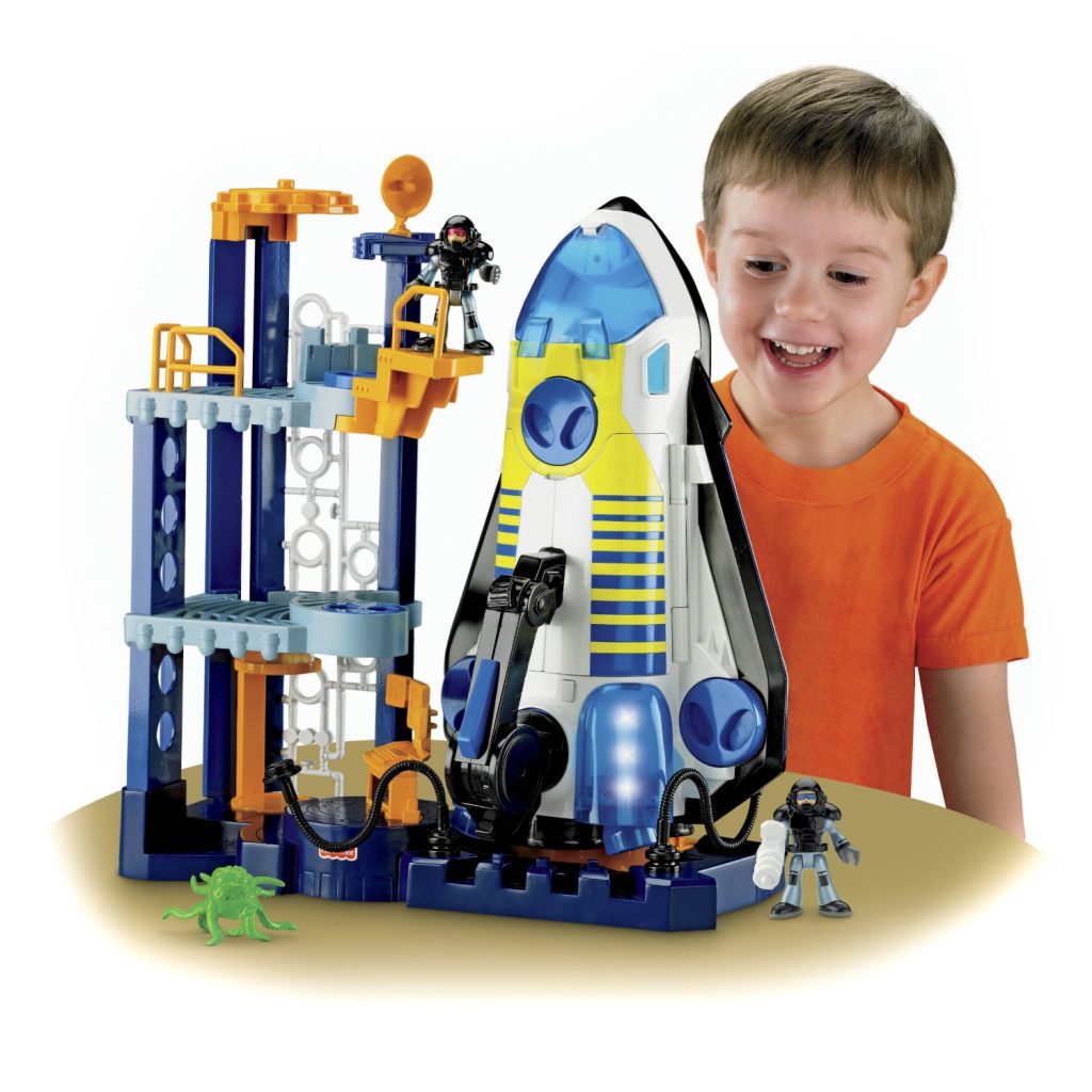 8 سال کے بچوں کے لیے بہترین گفٹ آئیڈیاز کی درجہ بندی