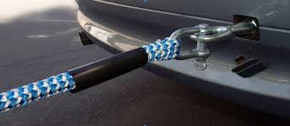 Peringkat kabel penarik terbaik untuk 2025