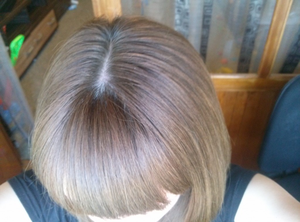 تصنيف أفضل ألوان الشعر الرمادي لعام 2025