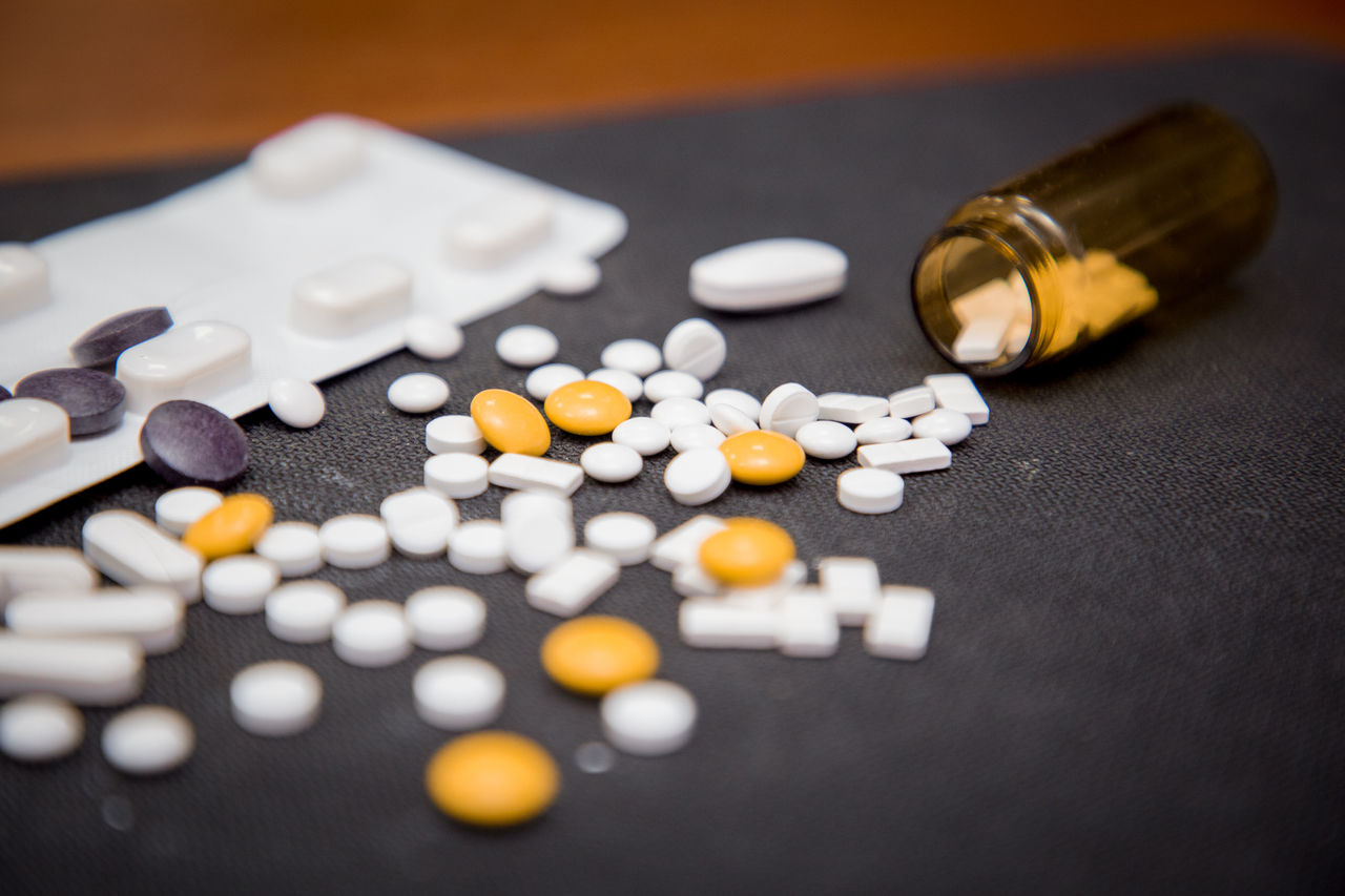 2025 için en iyi inme ilaçlarının sıralaması