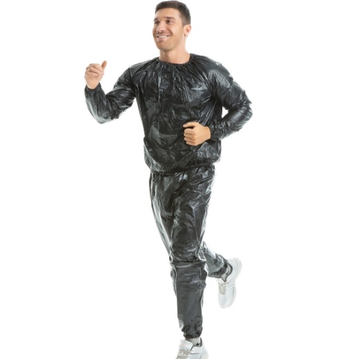 تصنيف أفضل الملابس لإنقاص الوزن لعام 2025