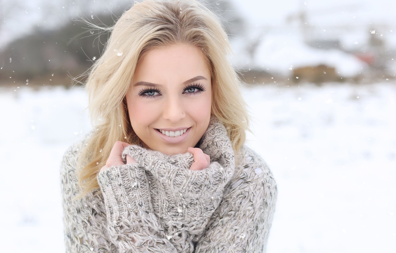 Obat dan krim terbaik untuk wajah pecah-pecah