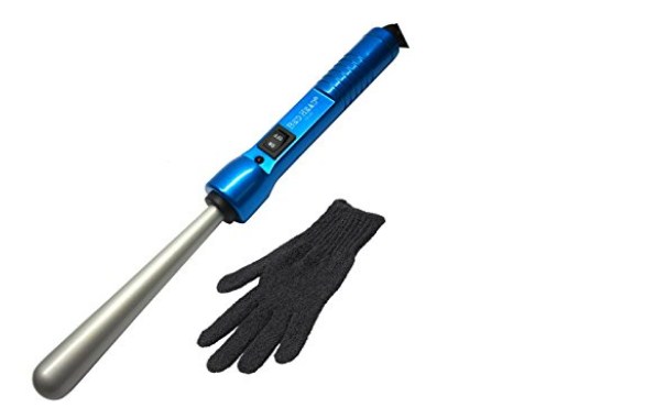 Las mejores tenazas cónicas del 2025