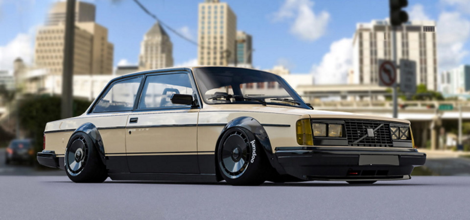 Peringkat ekstensi fender liner dan lengkung roda terbaik untuk tahun 2025