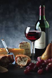 Rating ng pinakamahusay na Italian wine para sa 2025