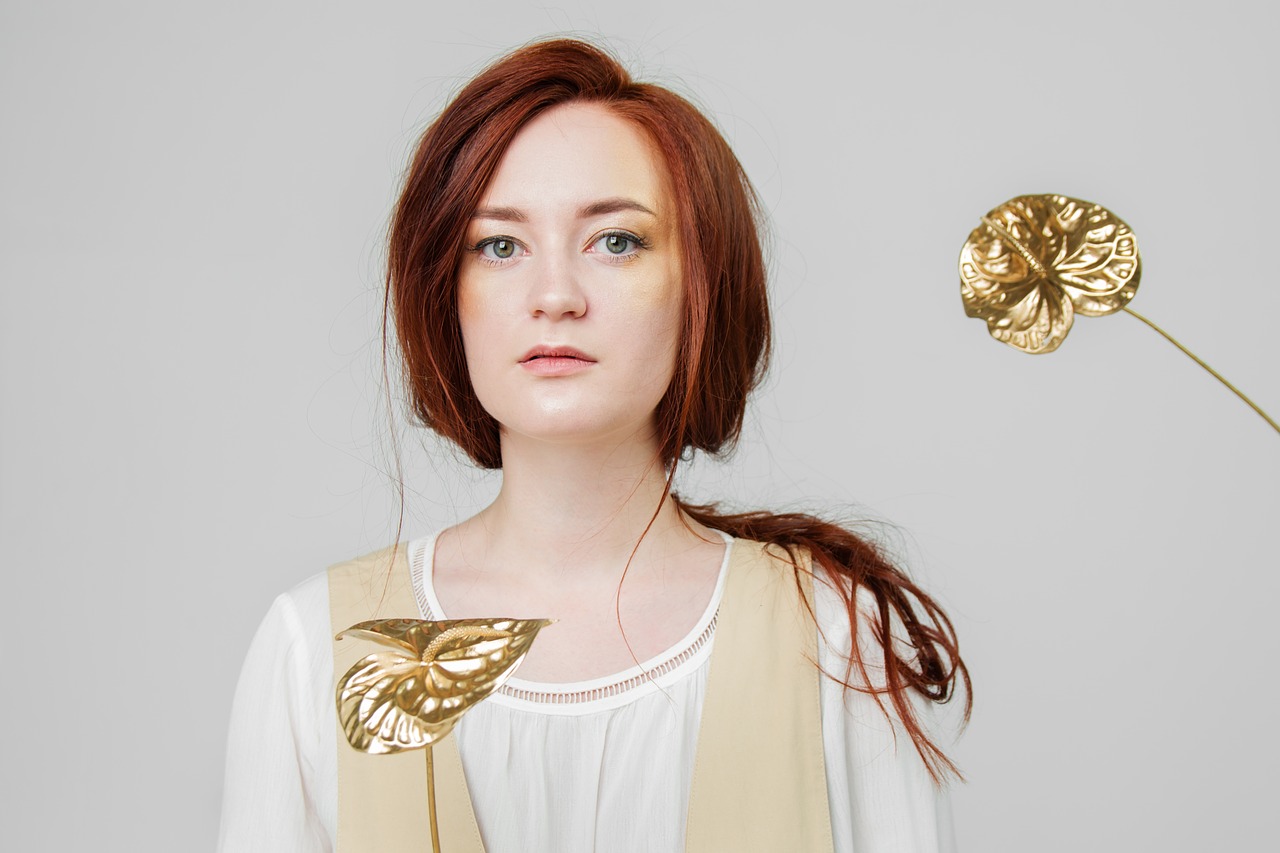 Peringkat pinset terbaik untuk 2025