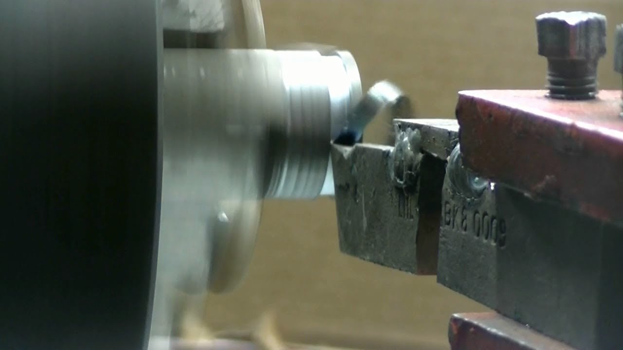 Peringkat alat pemotong terbaik untuk 2025