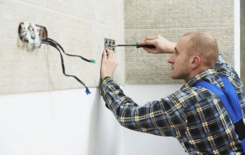 Valutazione delle migliori prese elettriche per casa e appartamento per il 2025