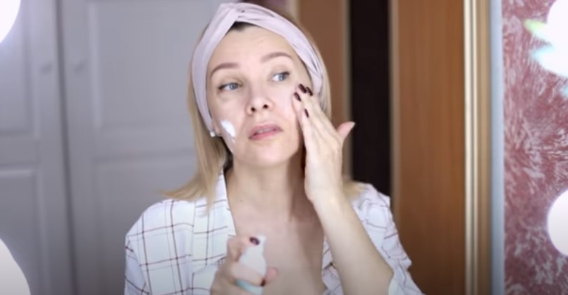 דירוג קרמי הרטינול הטובים ביותר לשנת 2025