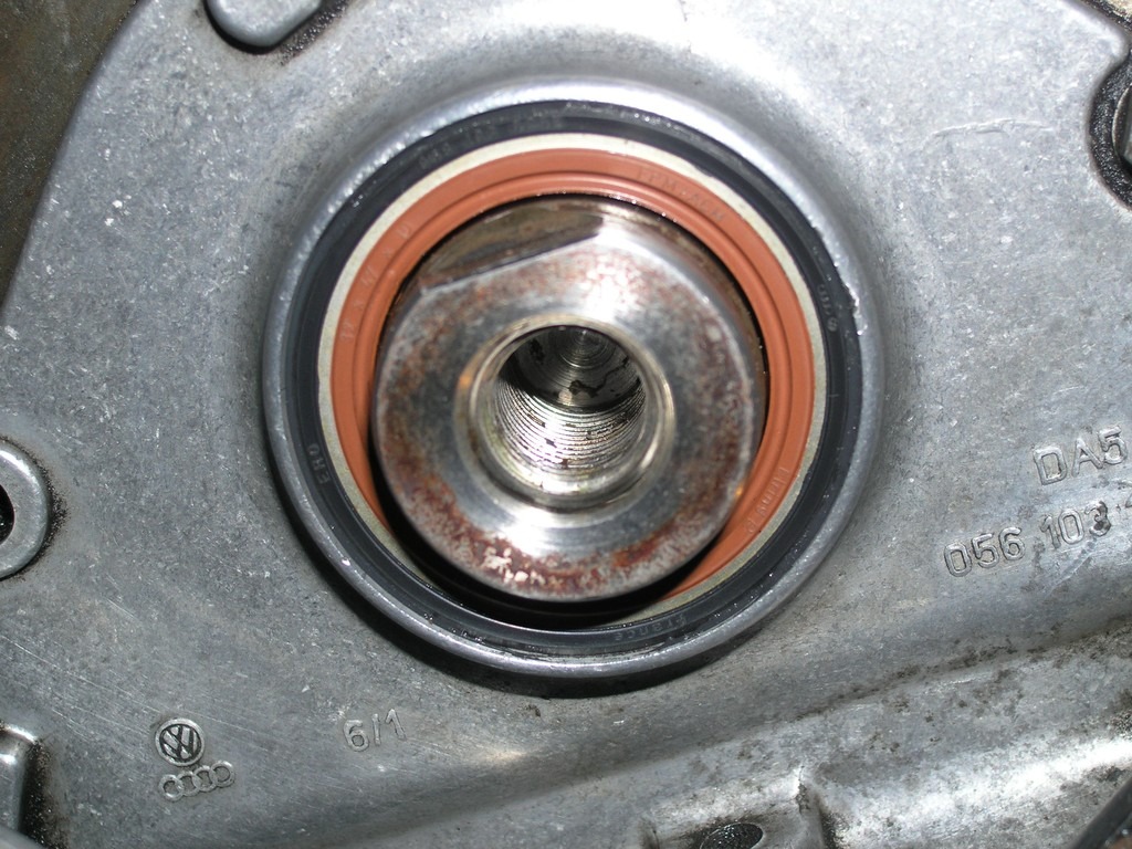 2022年曲轴油封最佳品牌排名