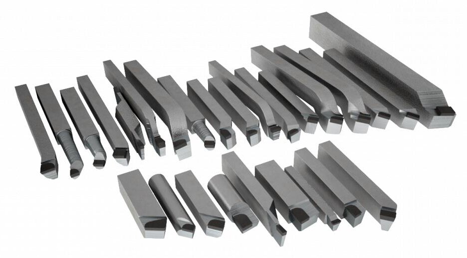 2025 کے لیے بہترین ٹرننگ ٹولز کی درجہ بندی