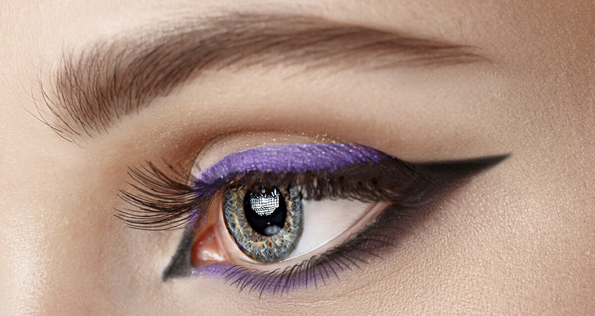 2025 کے لیے بہترین بارلی آئی ڈراپس کی درجہ بندی