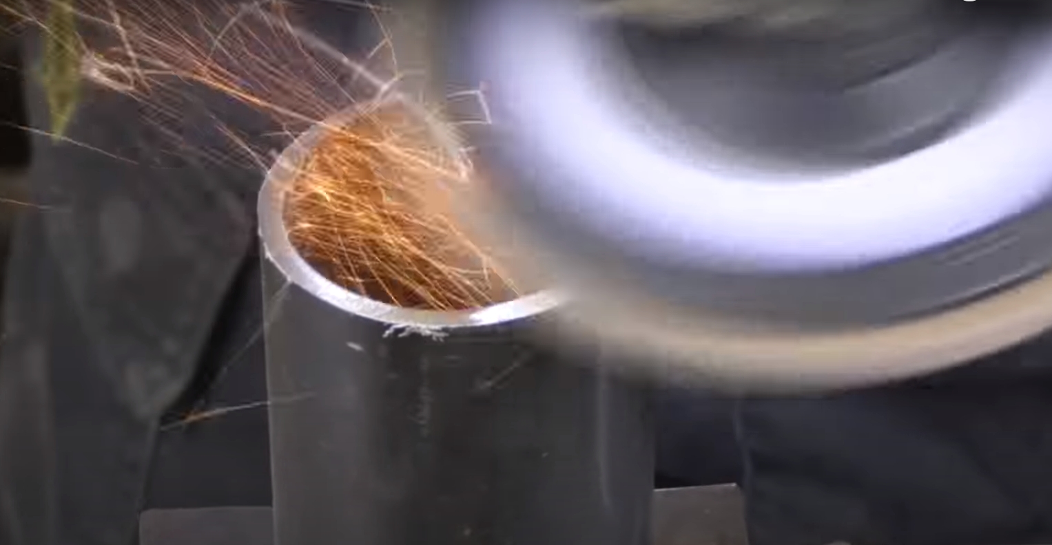 Hodnotenie najlepších okvetných lístkov pre mlynčeky 2025