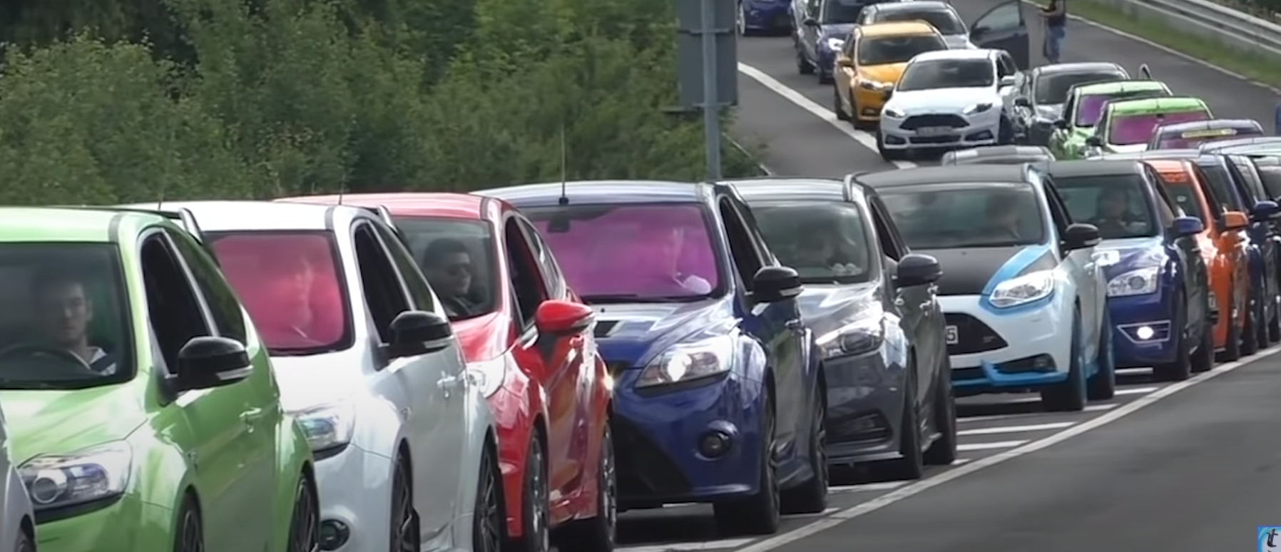 Valutazione dei migliori splitter per prese accendisigari del 2025