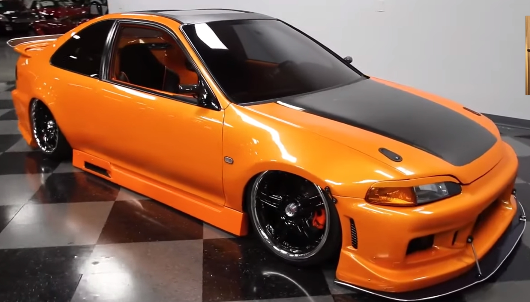 2025 کی بہترین کار مولڈنگ کی درجہ بندی