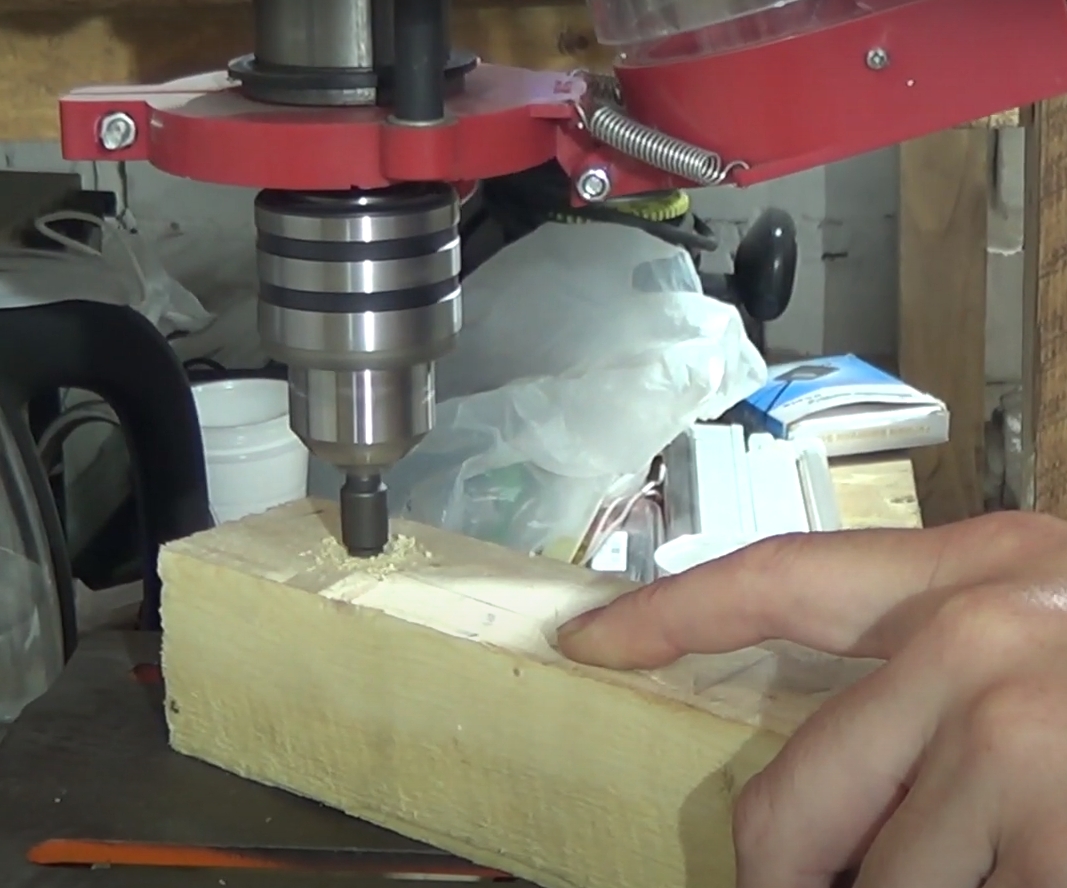 2025 کے بہترین کاؤنٹر سنکس کی درجہ بندی