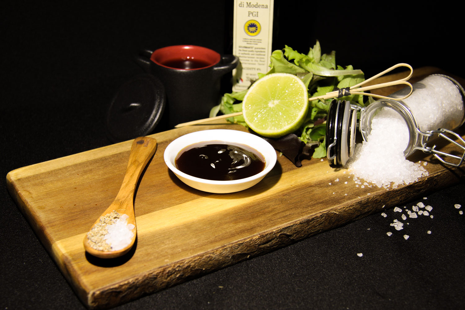 2025 کے لیے ٹاپ ریٹیڈ ٹیریاکی ساسز