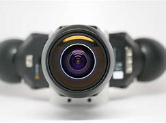 Ang pinakamagandang video eyes mula sa Ali Express para sa 2025