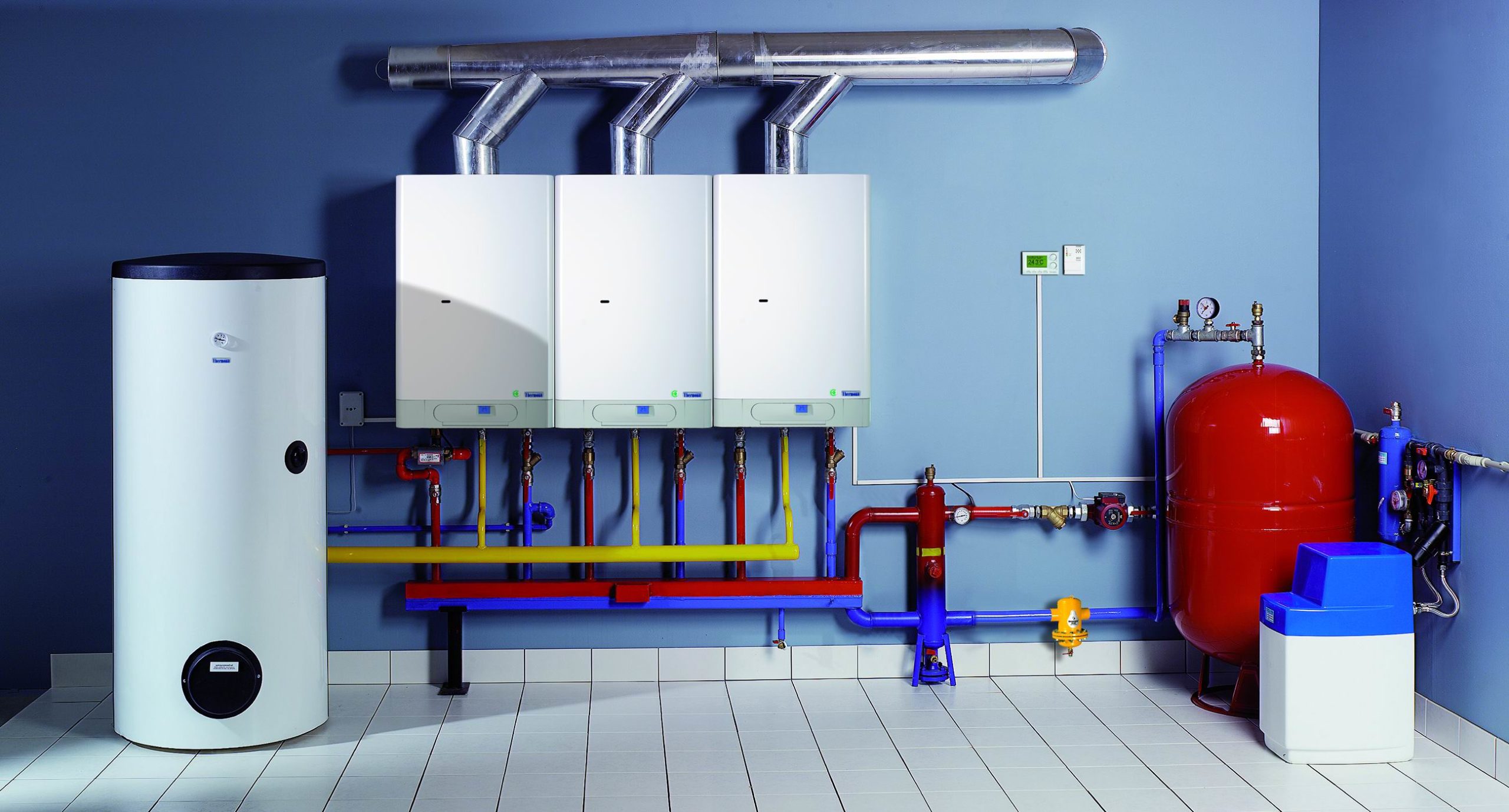 2025 کے لیے حرارت کے لیے بہترین حرارت جمع کرنے والوں کی درجہ بندی