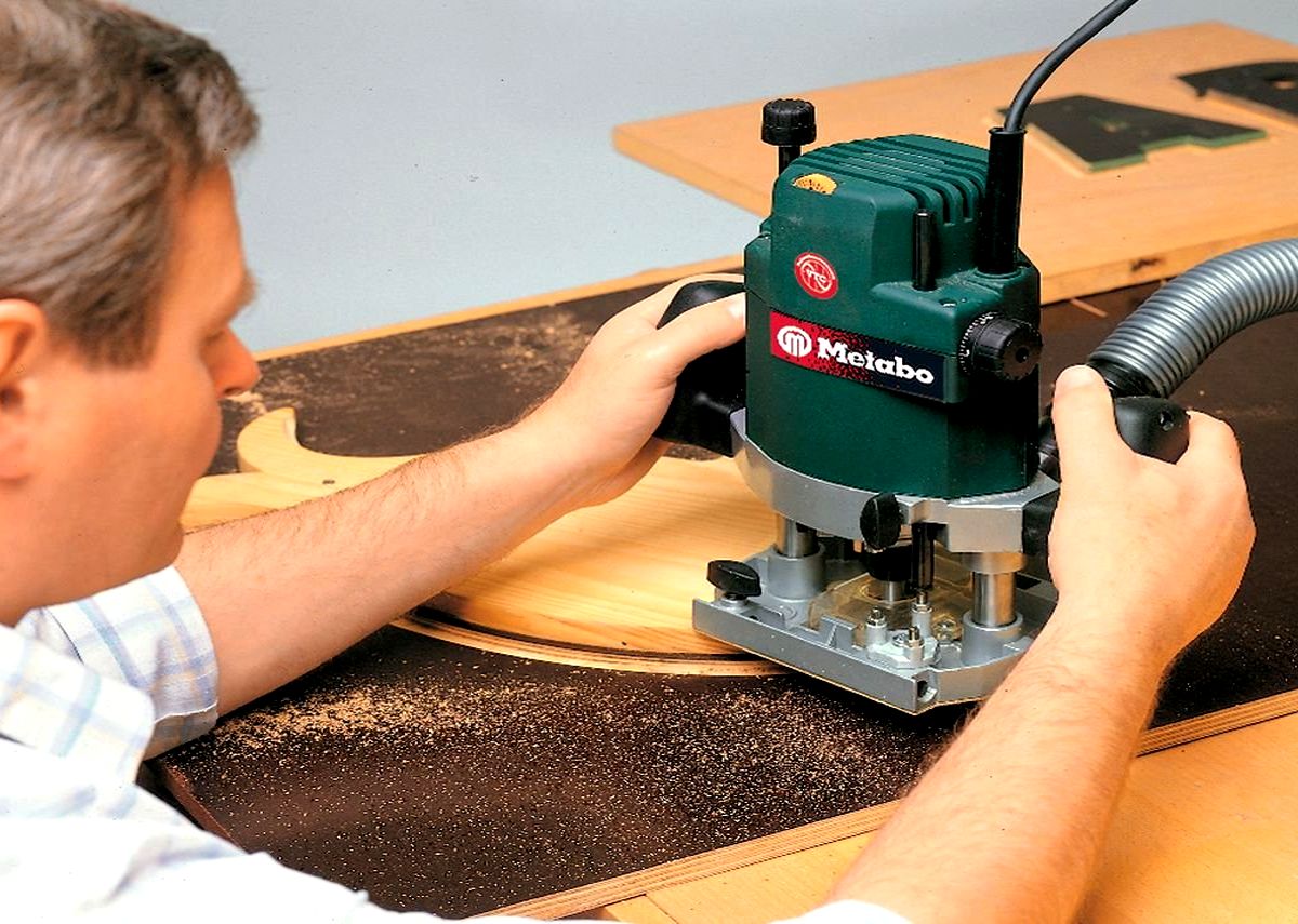 דירוג הנתבים הטובים ביותר לשנת 2025