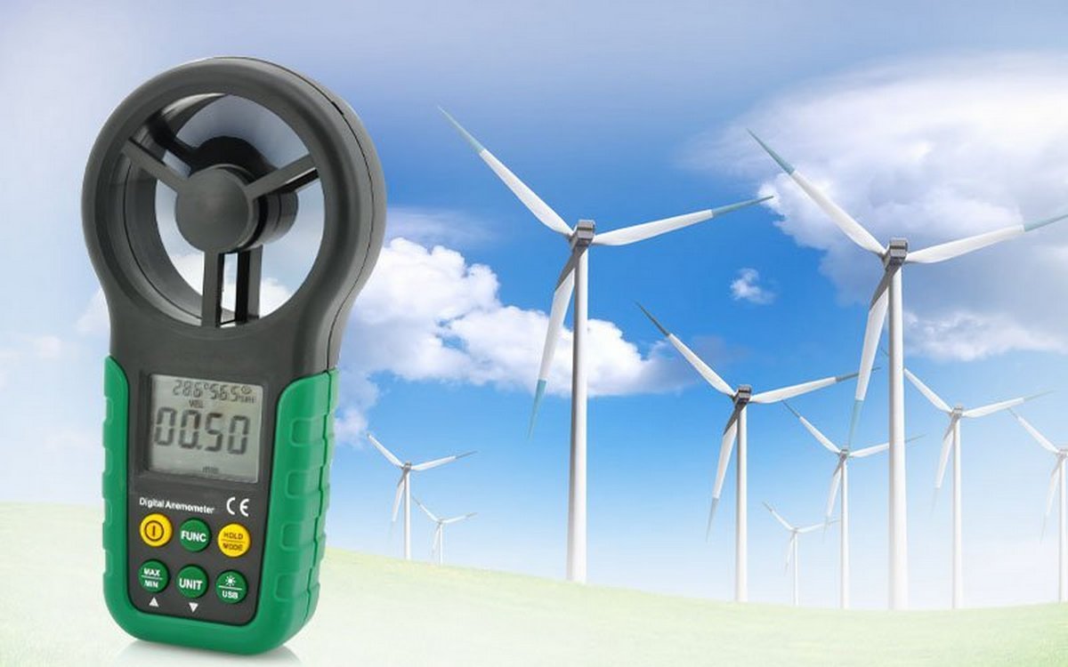 2025 کے لیے بہترین اینیمومیٹر کی درجہ بندی