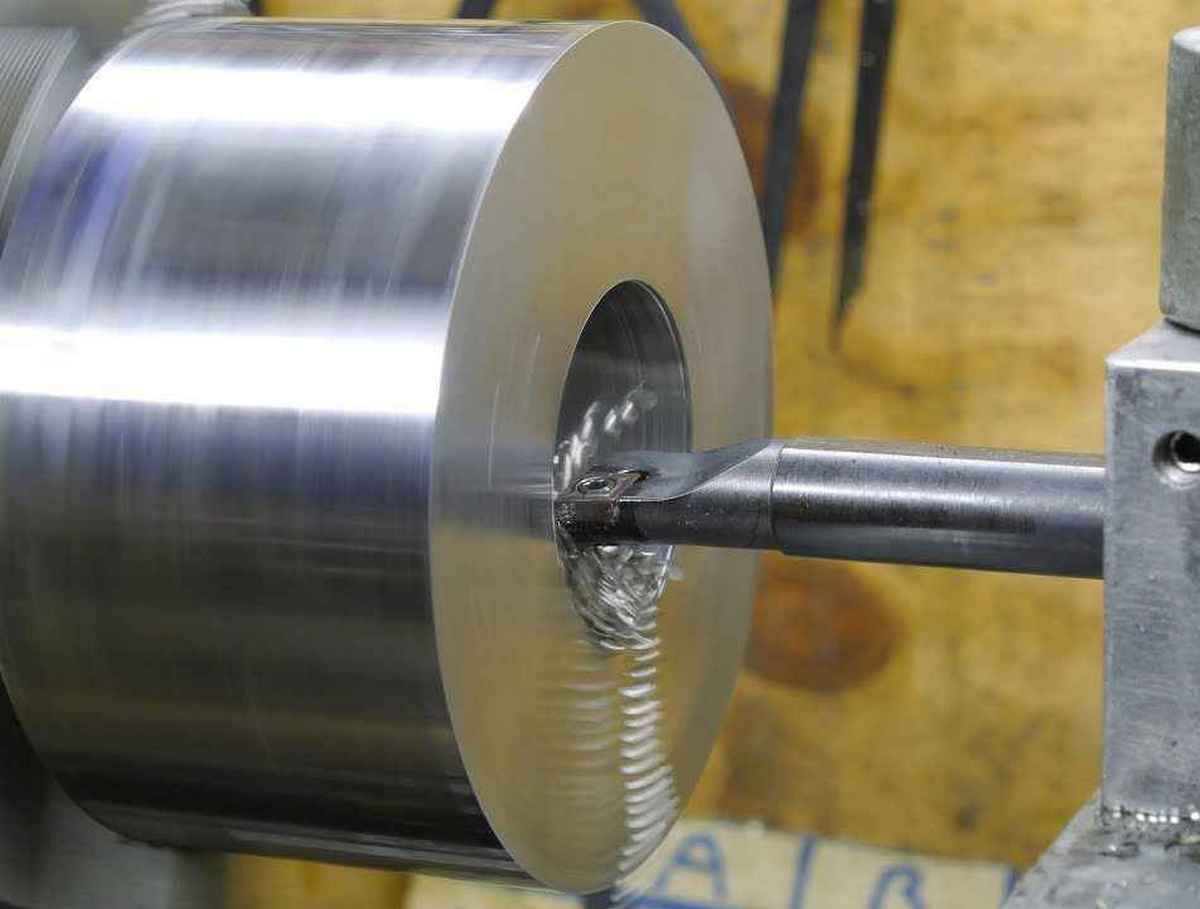 2025 کے لیے بہترین جھاڑو کی درجہ بندی