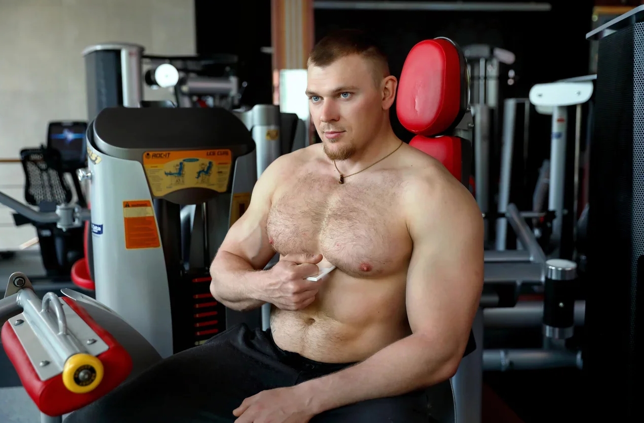 Penarafan monitor denyutan jantung terbaik untuk mengukur kebolehubahan kadar denyutan jantung untuk tahun 2025