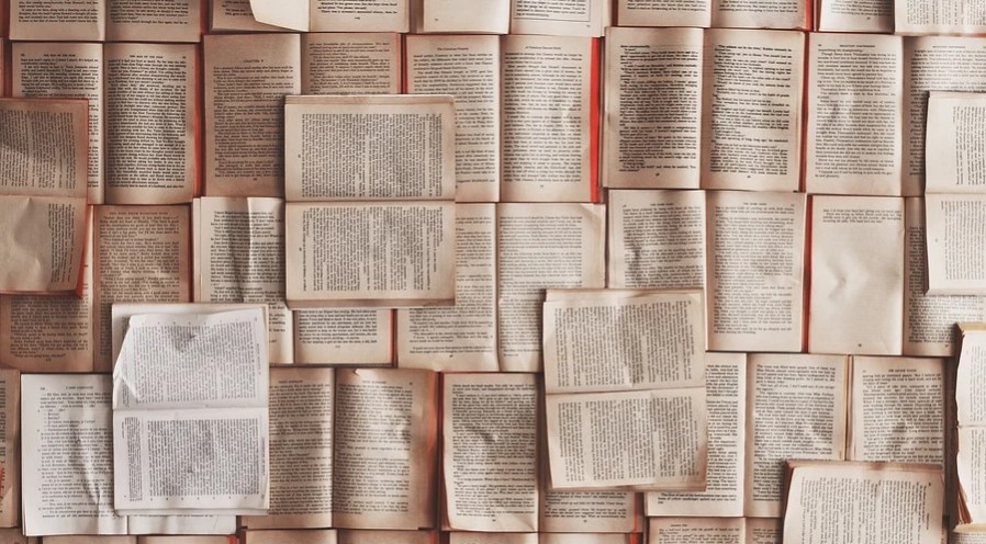 2025 کے لیے سینٹ پیٹرزبرگ میں تیز رفتار پڑھنے والے اسکولوں کی درجہ بندی