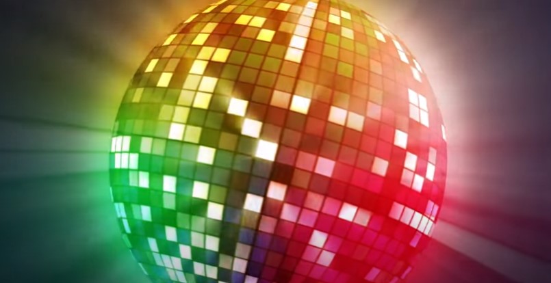 تصنيف أفضل موسيقى خفيفة لعام 2025