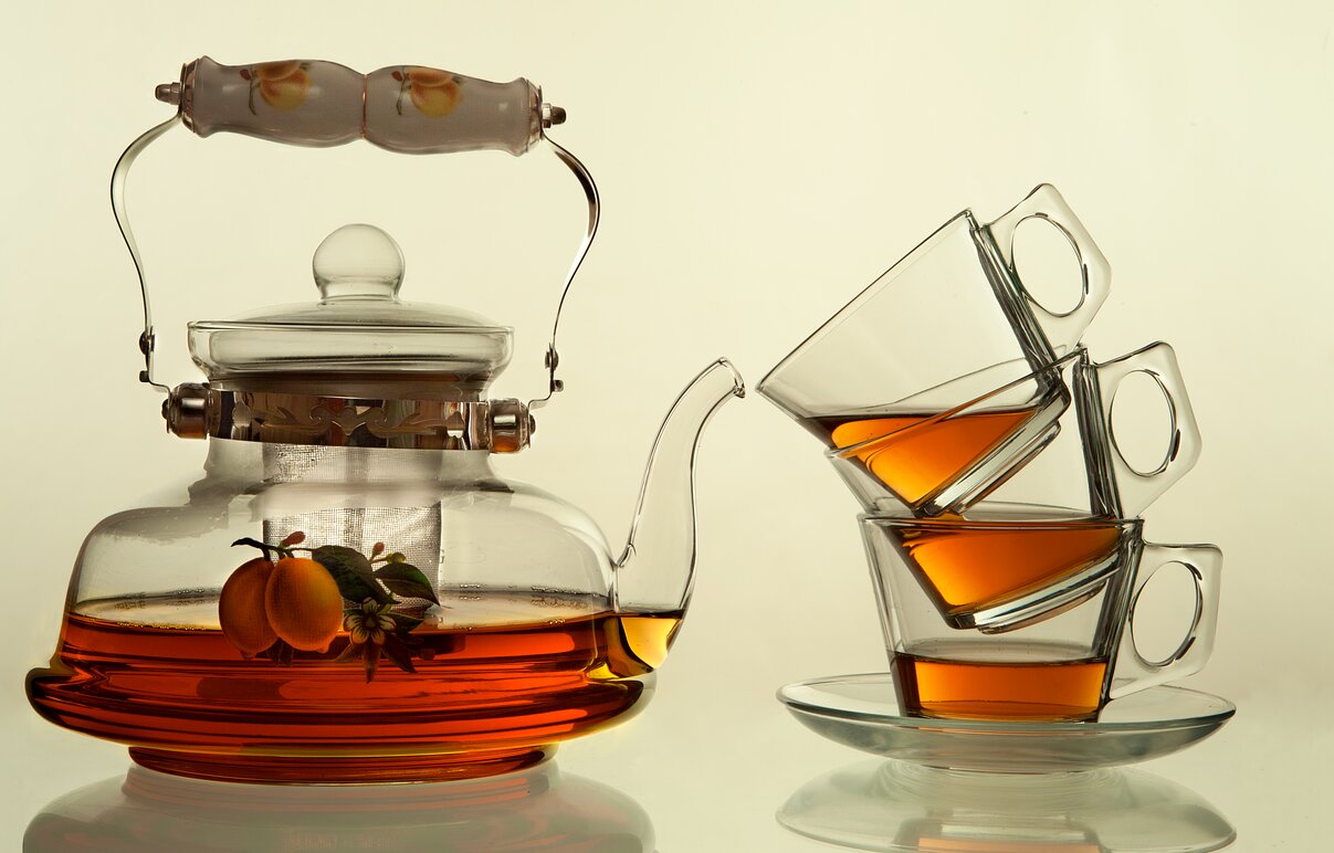 Peringkat ceret terbaik untuk kompor induksi untuk tahun 2025