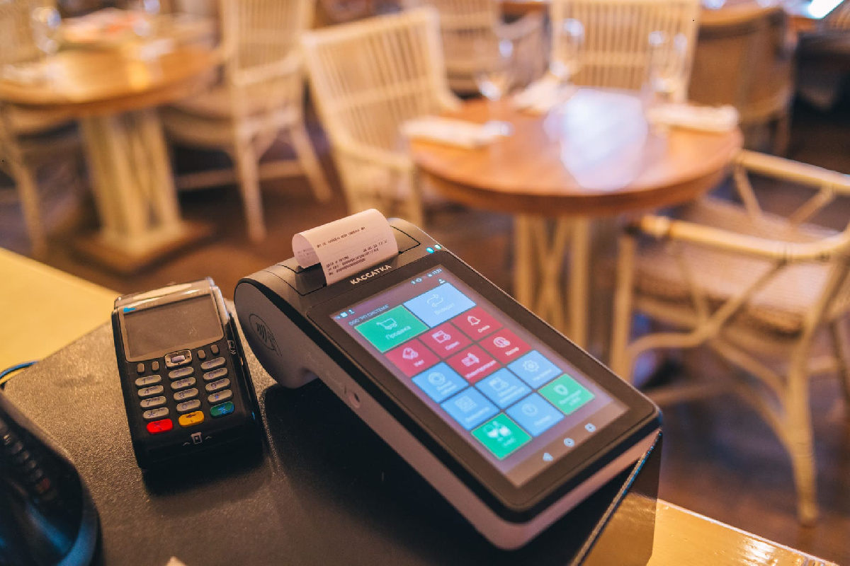 2025 میں بہترین آن لائن کیش ڈیسک ماڈلز کی درجہ بندی