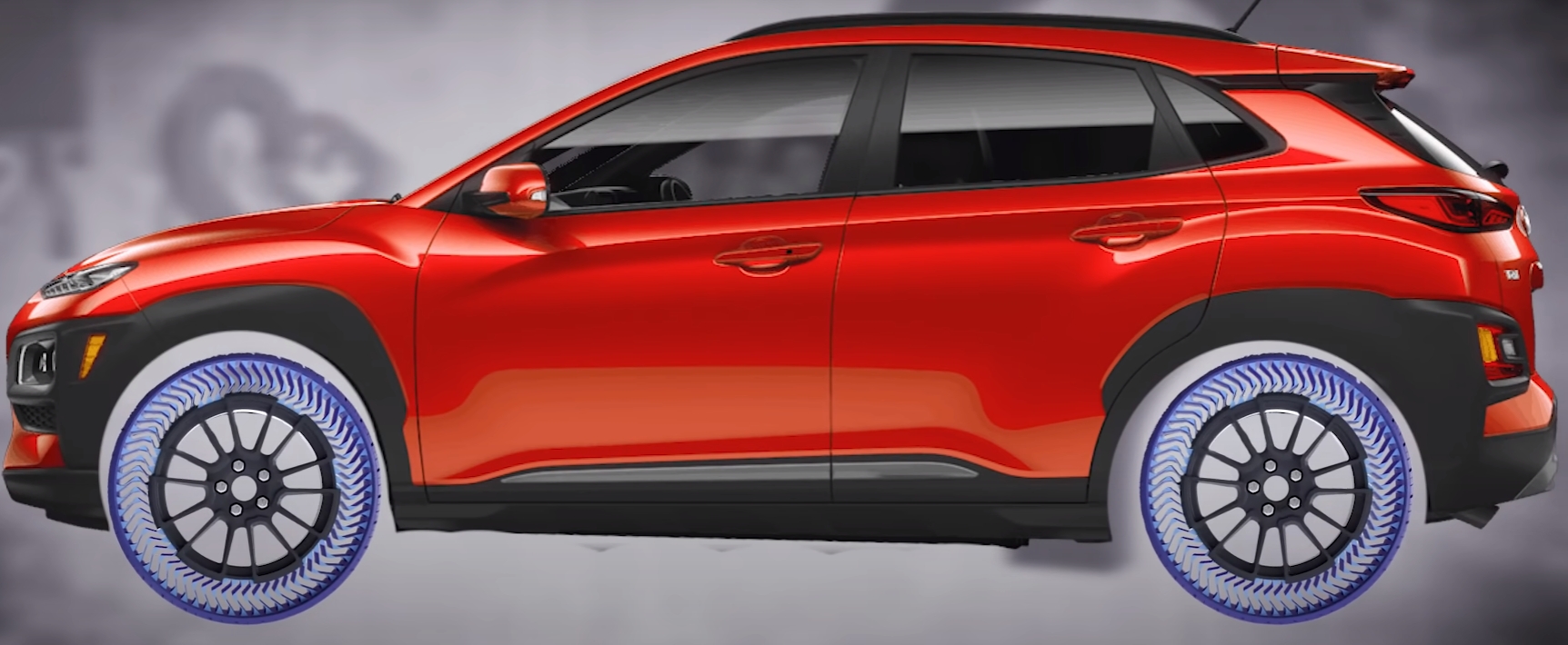 Peringkat sensor keausan bantalan rem terbaik tahun 2025