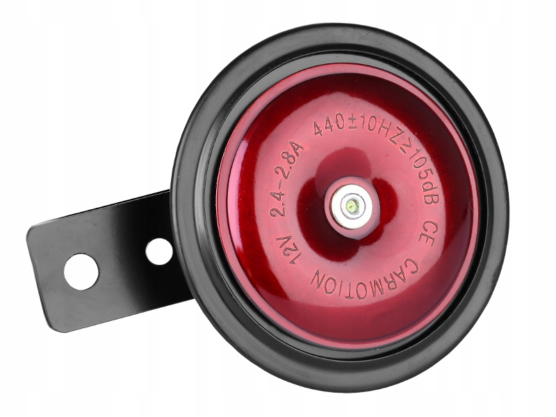 Penarafan isyarat kereta (hon) terbaik untuk 2025