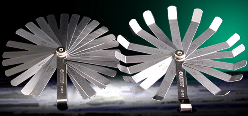 A legjobb résmérő készletek értékelése 2025-re